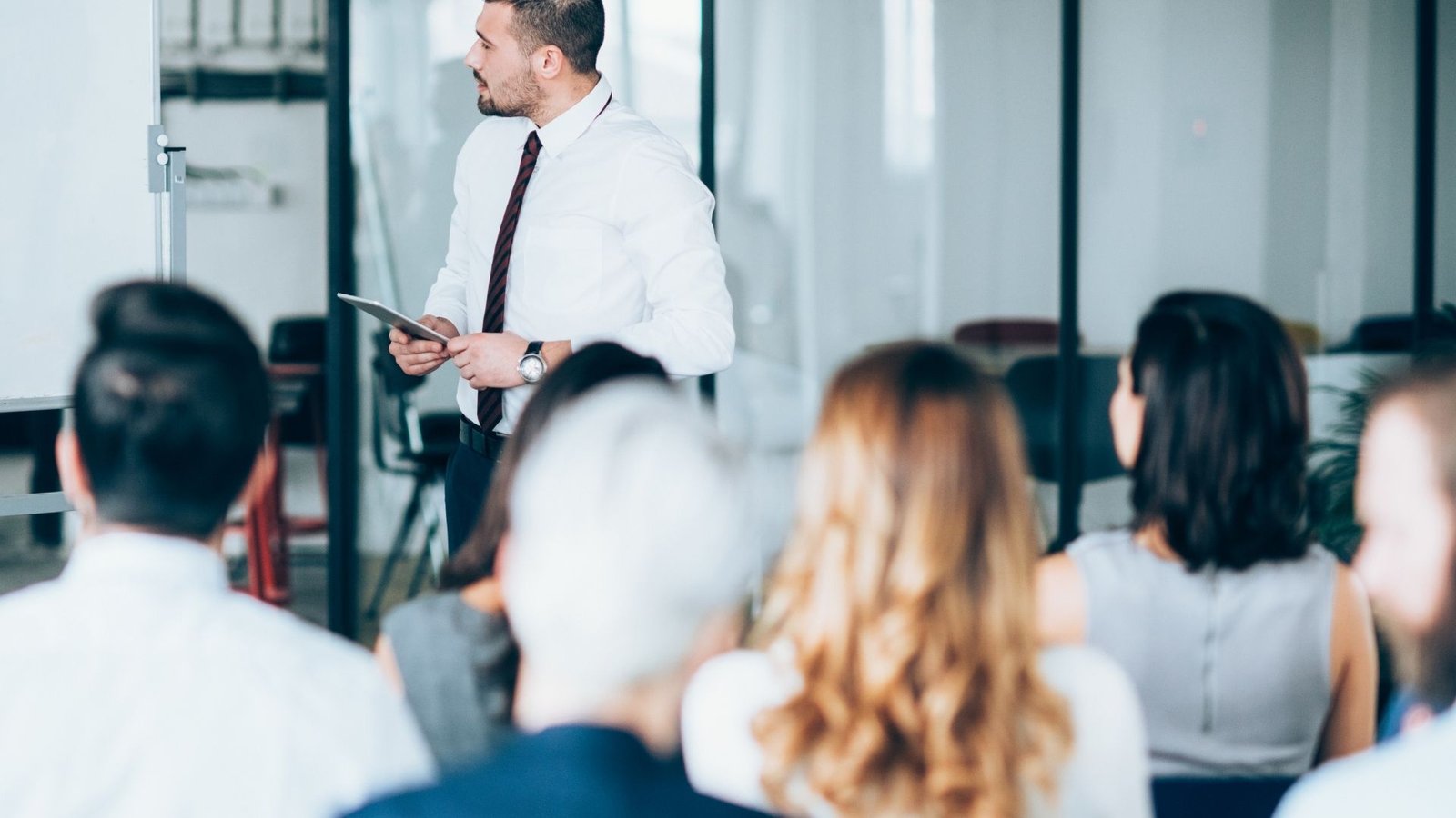 تصميم بدون عنوان(3)